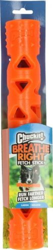 Chuckit! Breathe Right Fetch Stick 31cm