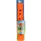 Chuckit! Breathe Right Fetch Stick 31cm