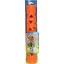Chuckit! Breathe Right Fetch Stick 31cm