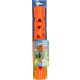 Chuckit! Breathe Right Fetch Stick 31cm