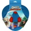 Chuckit! Fetch Flight Frizbi