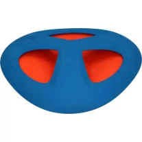 Chuckit! Fetch Flight Frizbi