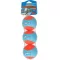 Chuckit! Amphibious Labda Medium 6cm 3db