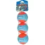 Chuckit! Amphibious Labda Medium 6cm 3db