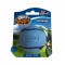 Chuckit! Sniff Fetch Ball bacon illatú labda 6cm - kék