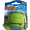 Chuckit! Sniff Fetch Ball mogyoróvaj illatú labda 6cm - zöld