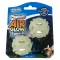Chuckit! Max Glow Air small 2db