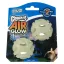 Chuckit! Max Glow Air small 2db
