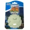 Chuckit! Max Glow Air Medium 1db