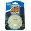 Chuckit! Max Glow Air Medium 1db