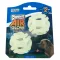 Chuckit! Max Glow Air Medium 2db