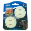 Chuckit! Max Glow Air Medium 2db