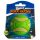 Chuckit! Max Glow Squeaker Labda Medium 6cm