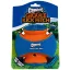 Chuckit! Giggle Kick Fetch Labda 14cm
