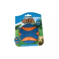 Chuckit! Ultra Squeaker Gumilabda XL 1db