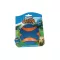 Chuckit! Ultra Squeaker Gumilabda XL 1db