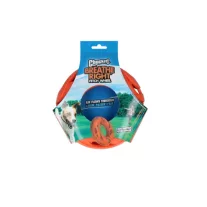 Chuckit! Breathe Right Fetch Ring ø 18cm