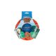 Chuckit! Breathe Right Fetch Ring ø 18cm