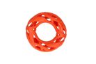 Chuckit! Breathe Right Fetch Ring ø 18cm