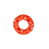 Chuckit! Breathe Right Fetch Ring ø 18cm