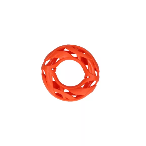 Chuckit! Breathe Right Fetch Ring ø 18cm