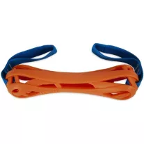 Chuckit! Breathe Right Bumper
