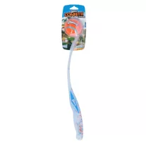 Chuckit! Confetti Labdaelhajító Szett 45cm