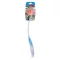Chuckit! Confetti Labdaelhajító Szett 45cm