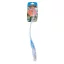 Chuckit! Confetti Labdaelhajító Szett 45cm