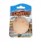 Chuckit! Confetti labda medium 6cm