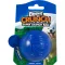 Chuckit! Super Crunchy labda Medium 1db
