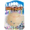 Chuckit! Birthday Fetch labda Medium 6cm