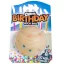 Chuckit! Birthday Fetch labda Medium 6cm