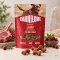 Carnilove Crunchy jutalomfalat Bárányhús Vörösáfonyával 200 g