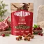 Carnilove Crunchy jutalomfalat Bárányhús Vörösáfonyával 200 g
