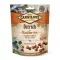 Carnilove Crunchy Strucchús Szederrel 200g