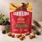 Carnilove Crunchy Struccos Jutalomfalat Szederrel 200 g