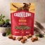 Carnilove Crunchy Struccos Jutalomfalat Szederrel 200 g