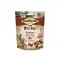 Carnilove Crunchy Vaddisznóhús csipkebogyóval 200g