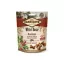 Carnilove Crunchy Vaddisznóhús csipkebogyóval 200g