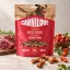 Carnilove Crunchy Vaddisznós Jutalomfalat Csipkebogyóval 200 g