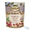 Carnilove Crunchy Makréla Málnával 200g