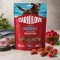Carnilove Crunchy Makrélás Jutalomfalat Málnával 200 g