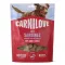 Carnilove Semi Moist Snack puha jutalomfalat szardíniával és medvehagymával 200 g