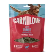 Carnilove