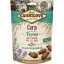 Carnilove Semi Moist Snack Ponty kakukkfűvel 200g
