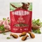 Carnilove Semi Moist Fürjes Jutalomfalat Oregánóval 200 g