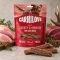 Carnilove Jerky Pulykás-Szarvasos Jutalomfalat 100 g