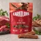 Carnilove Jerky Marhahúsos Jutalomfalat 100 g
