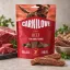 Carnilove Jerky Marhahúsos Jutalomfalat 100 g